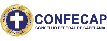 CONFECAP — Conselho Federal de Capelania